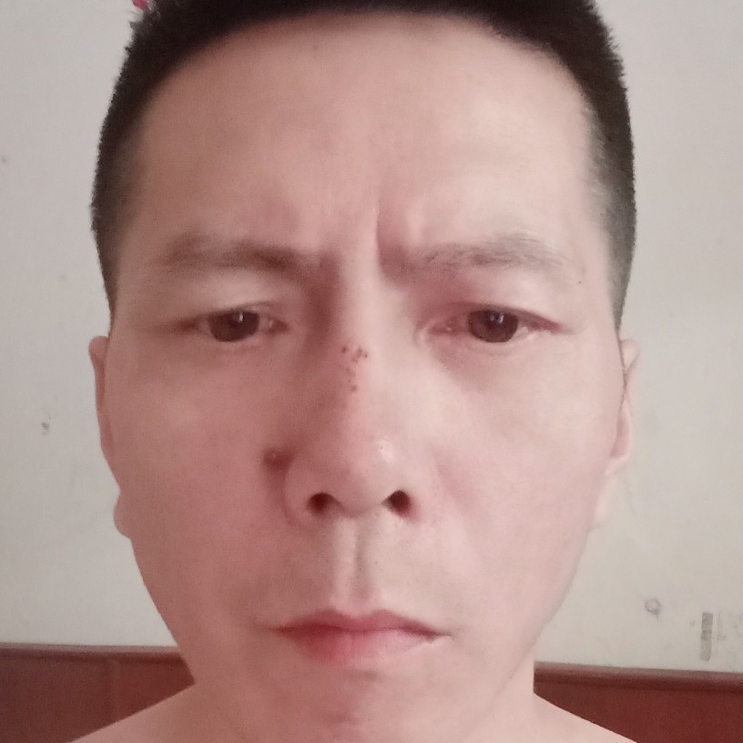 众里寻她，在否？的照片