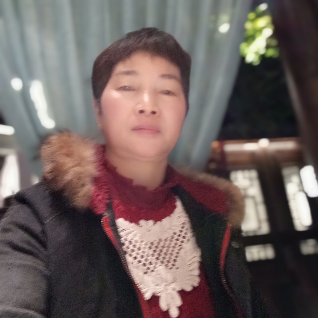 忧心挽手时光的照片