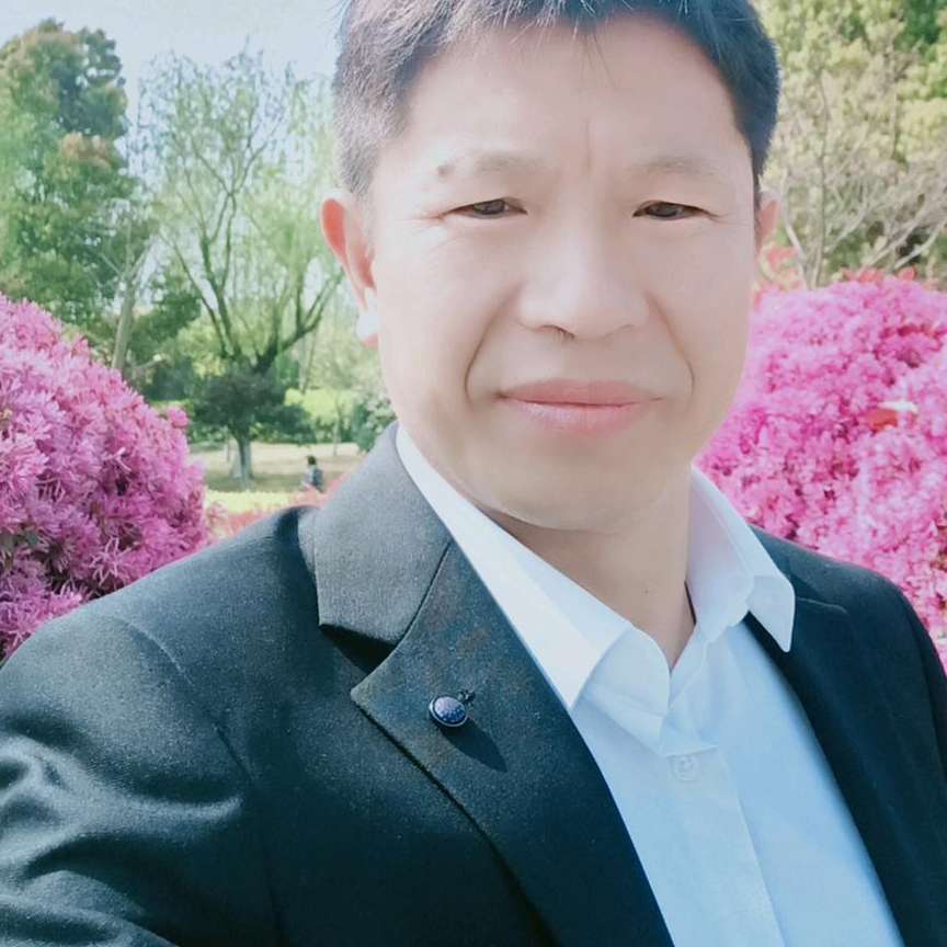 yANGJⅰ杨吉的照片
