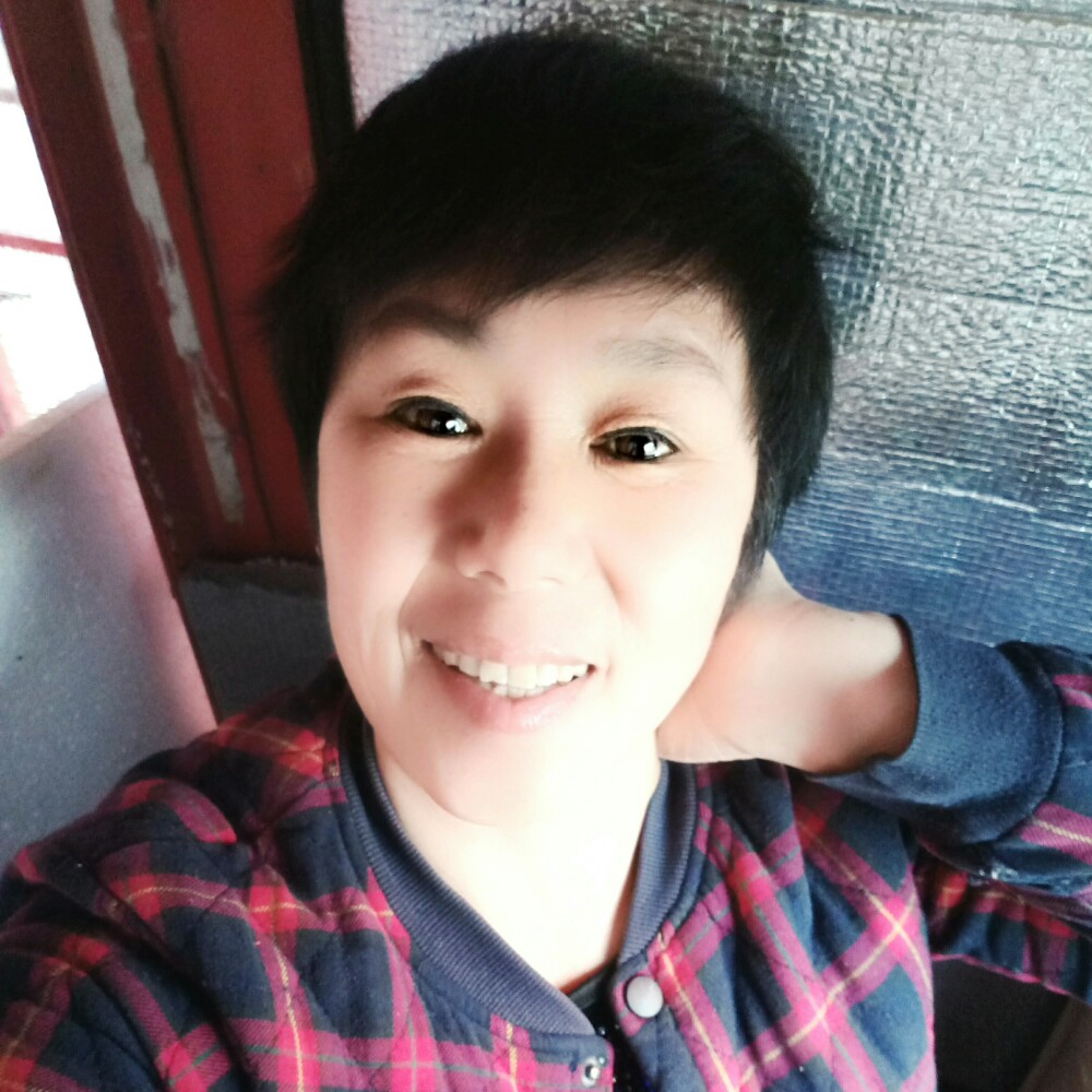 火漫步美丽的照片