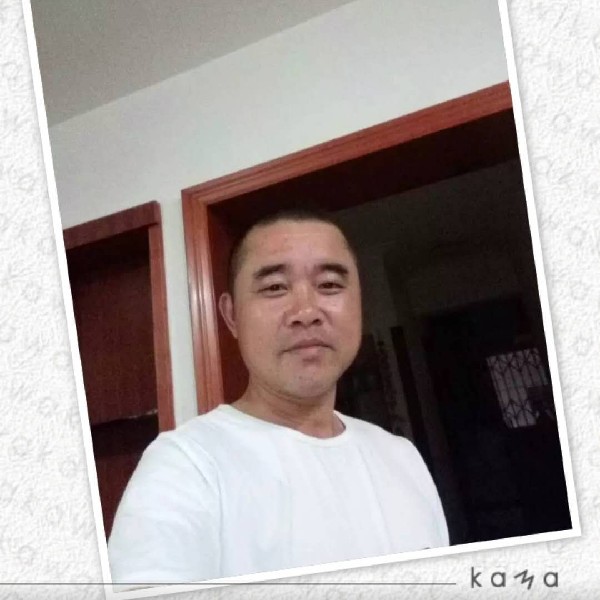 诸姚的照片