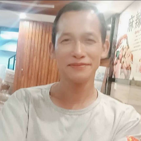 会员100356759的照片