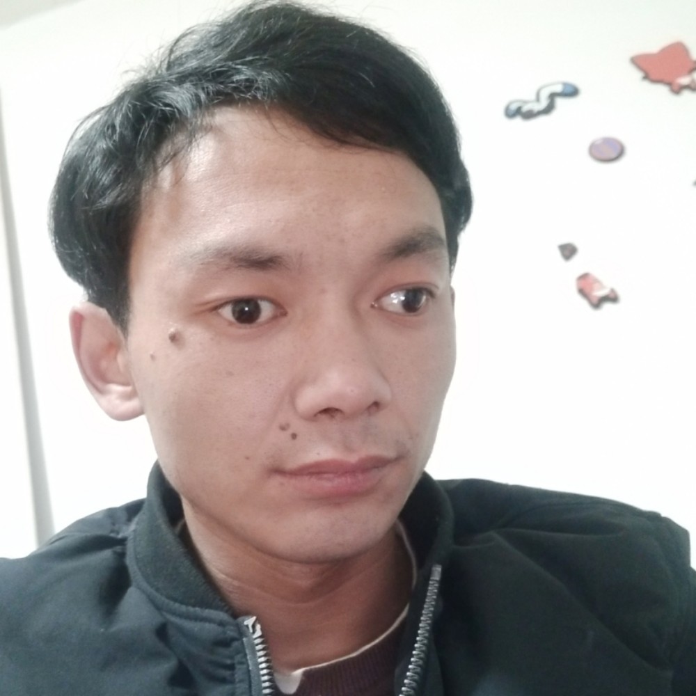忧郁人生33的照片