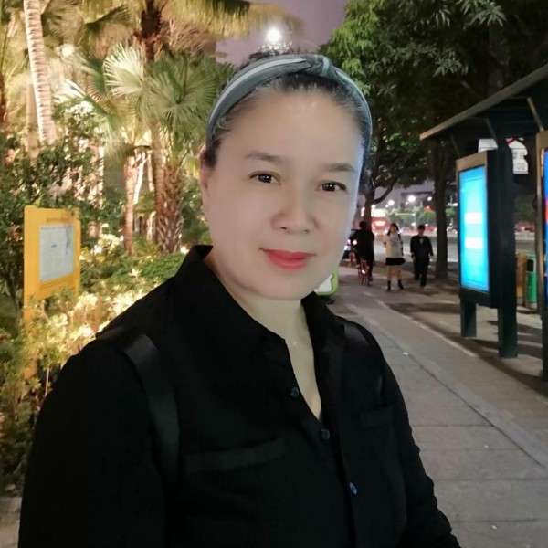 太阳的照片