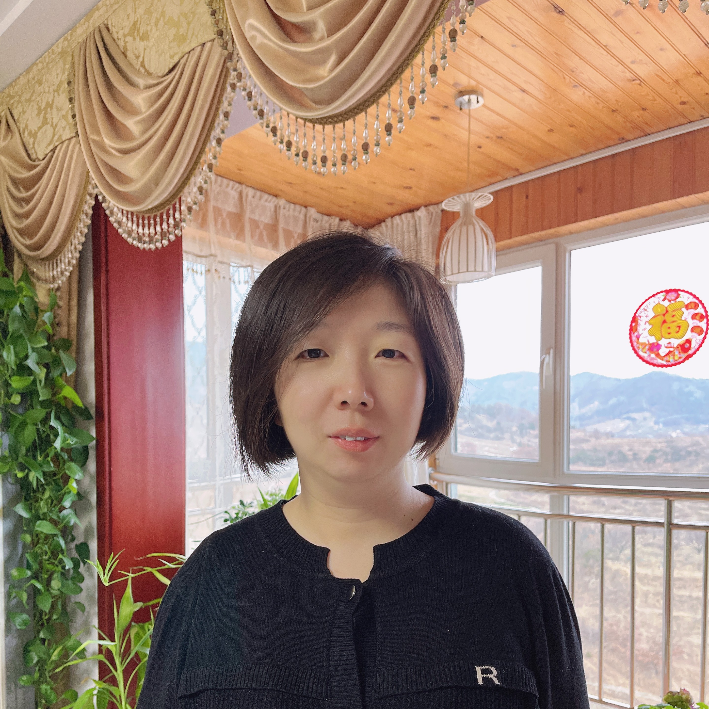 沉默拾忆碧影的照片