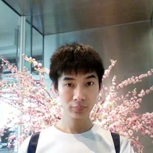 留不住的回不去的照片