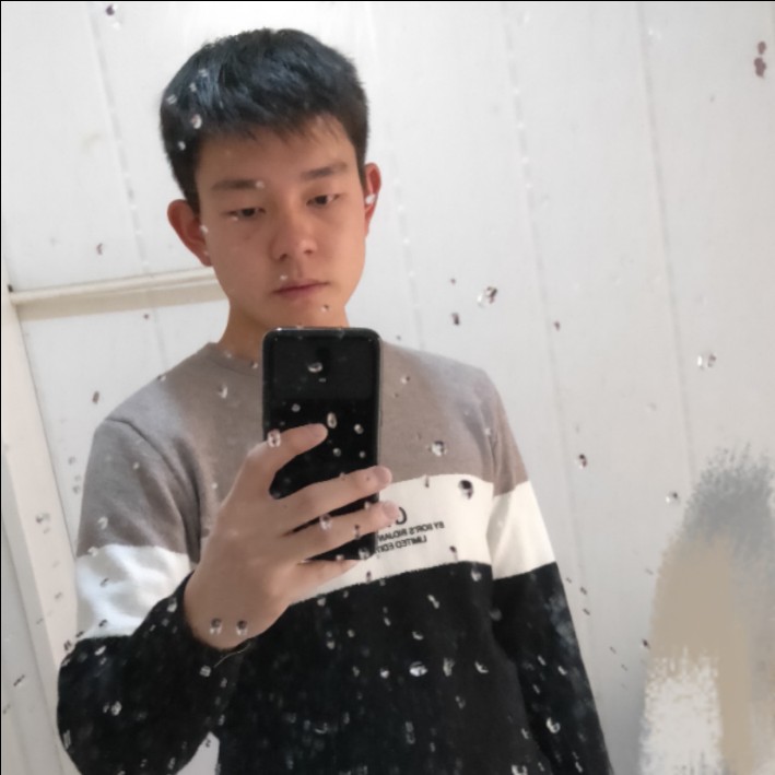 慢慢就变了的照片