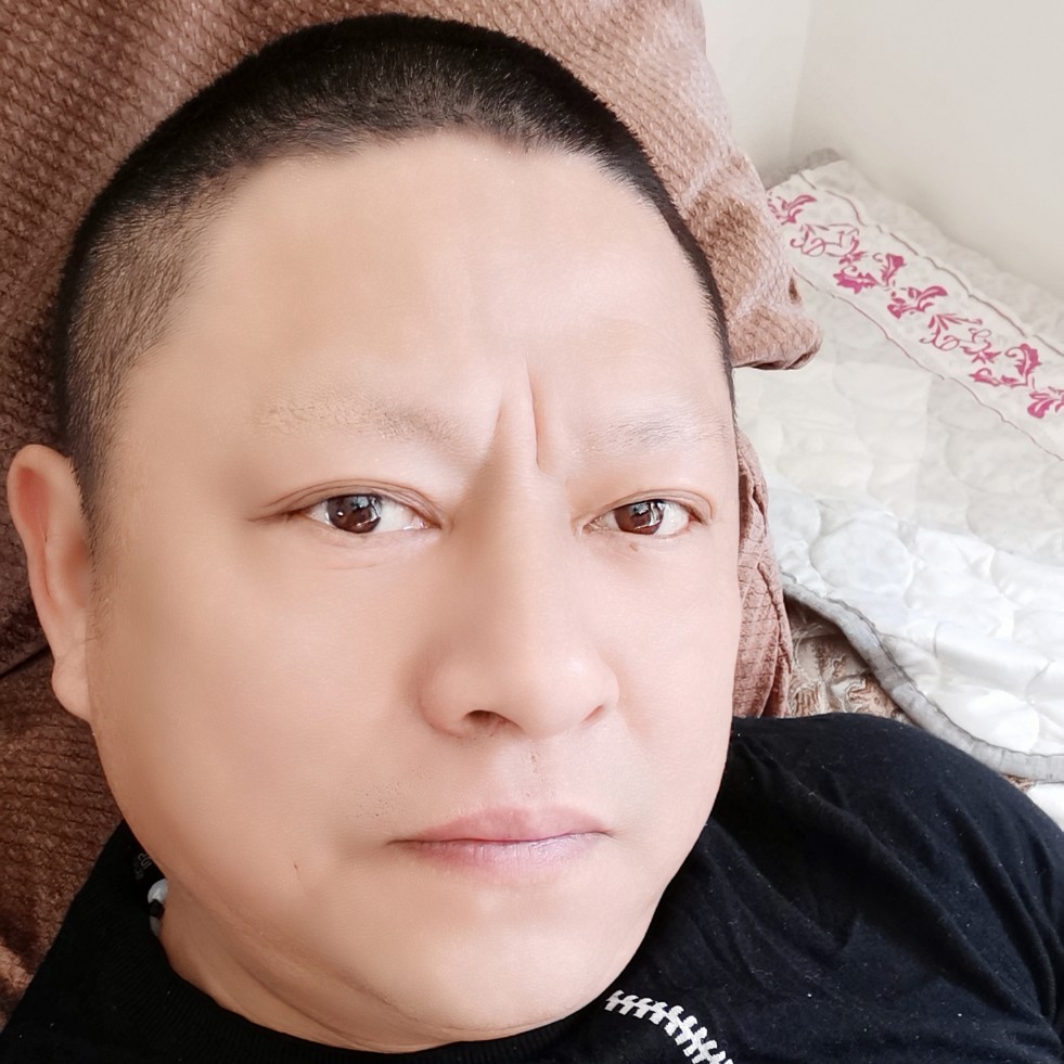 会员922744711的照片