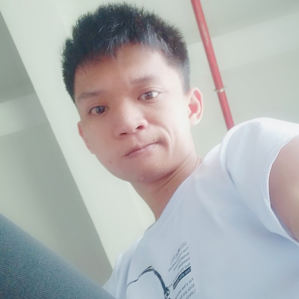 无奈猫咪的照片