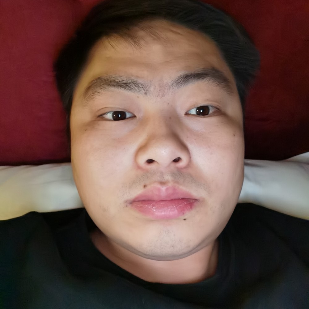 会员438147333的照片