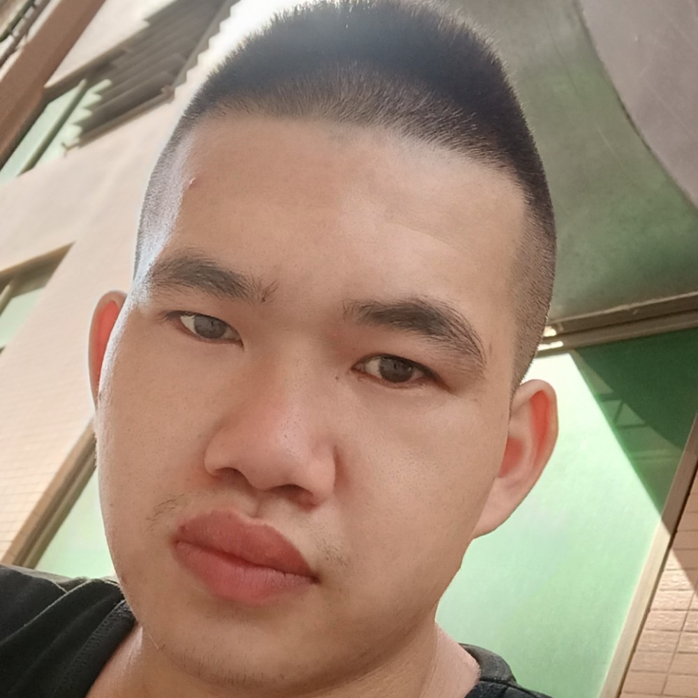 角度    深入的照片