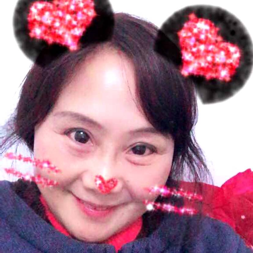 嗨，是你吗？的照片