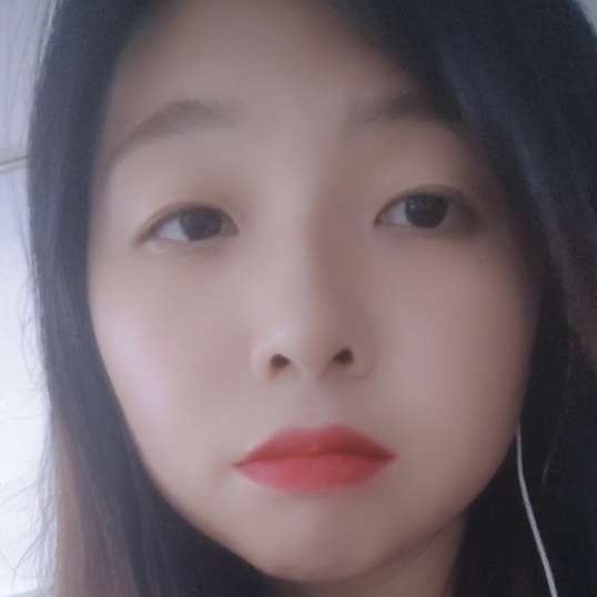 让人开心de流星的照片