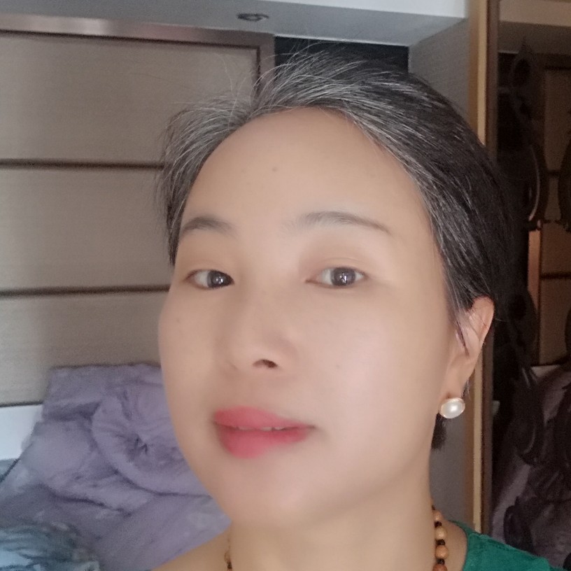 羞涩果汁的照片