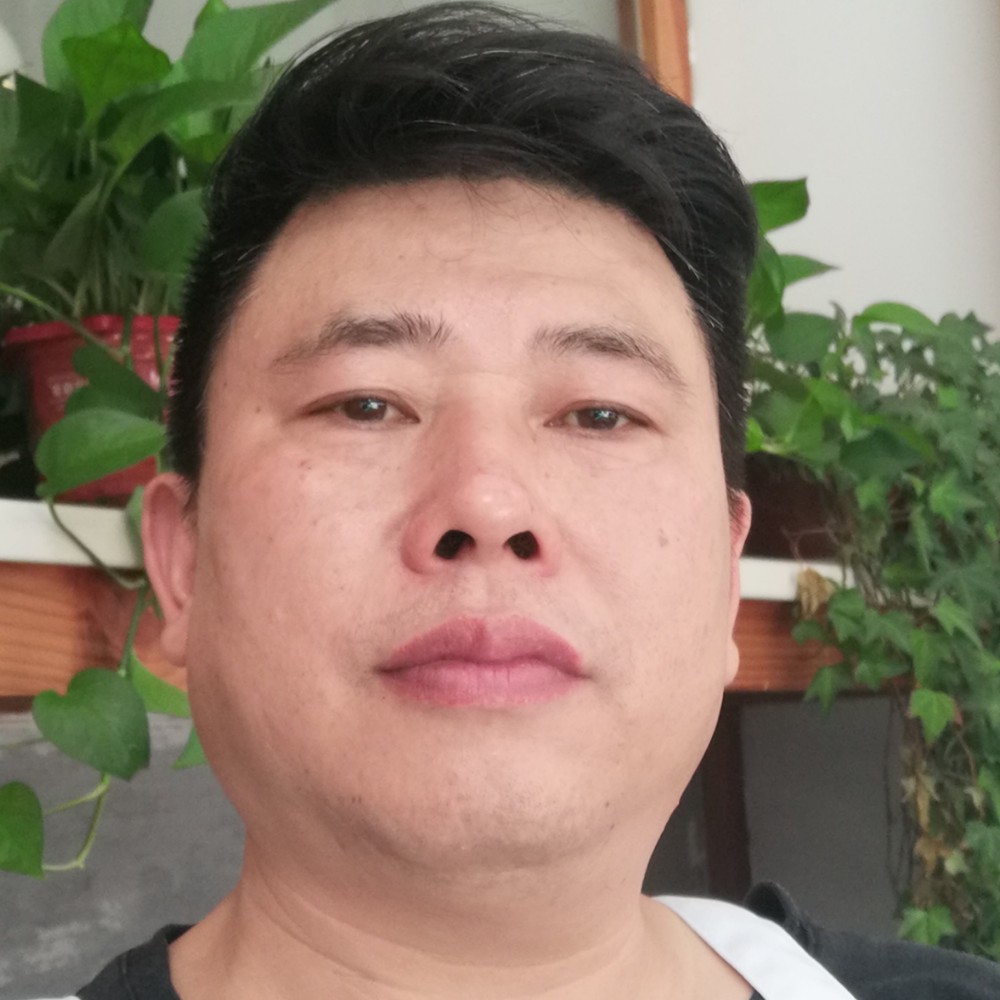 安静等于微凉的照片