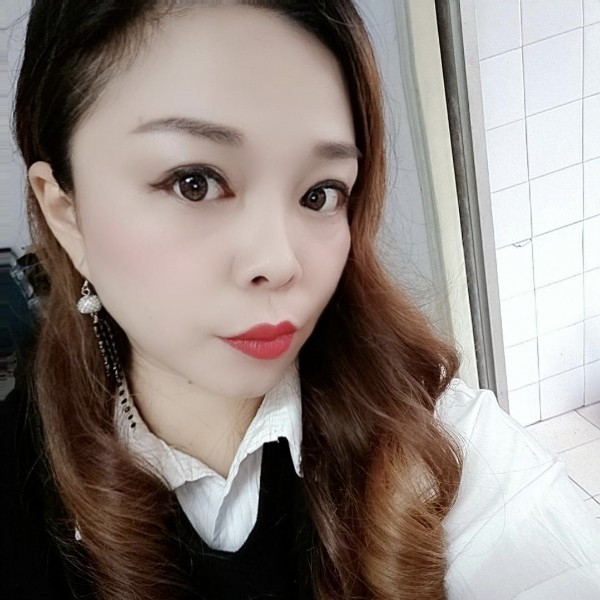 霸道莹莹的照片