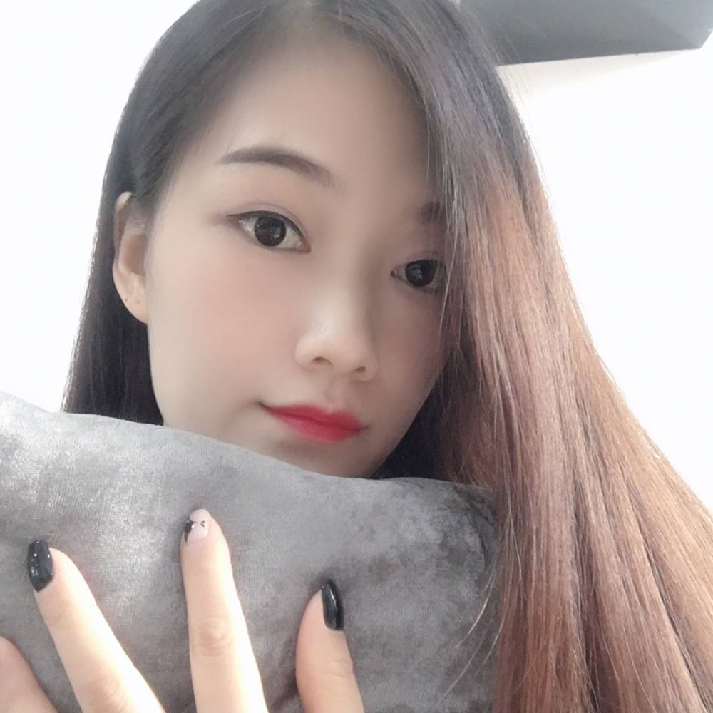 一缕阳光310的照片