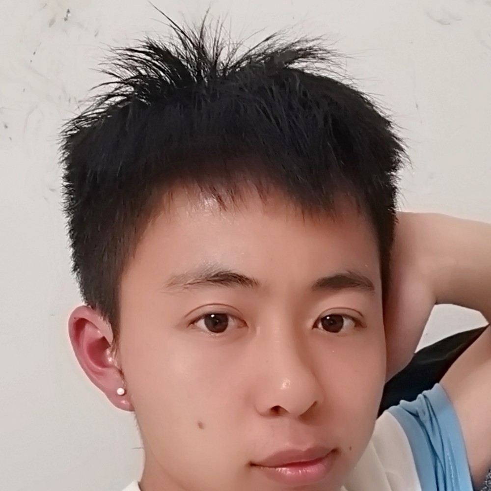 会员480794404的照片