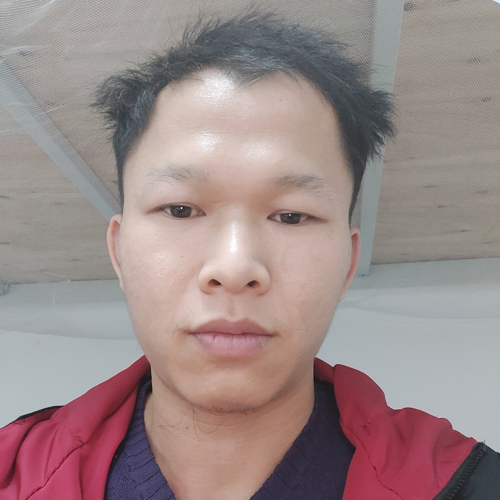 浮夸小生的照片