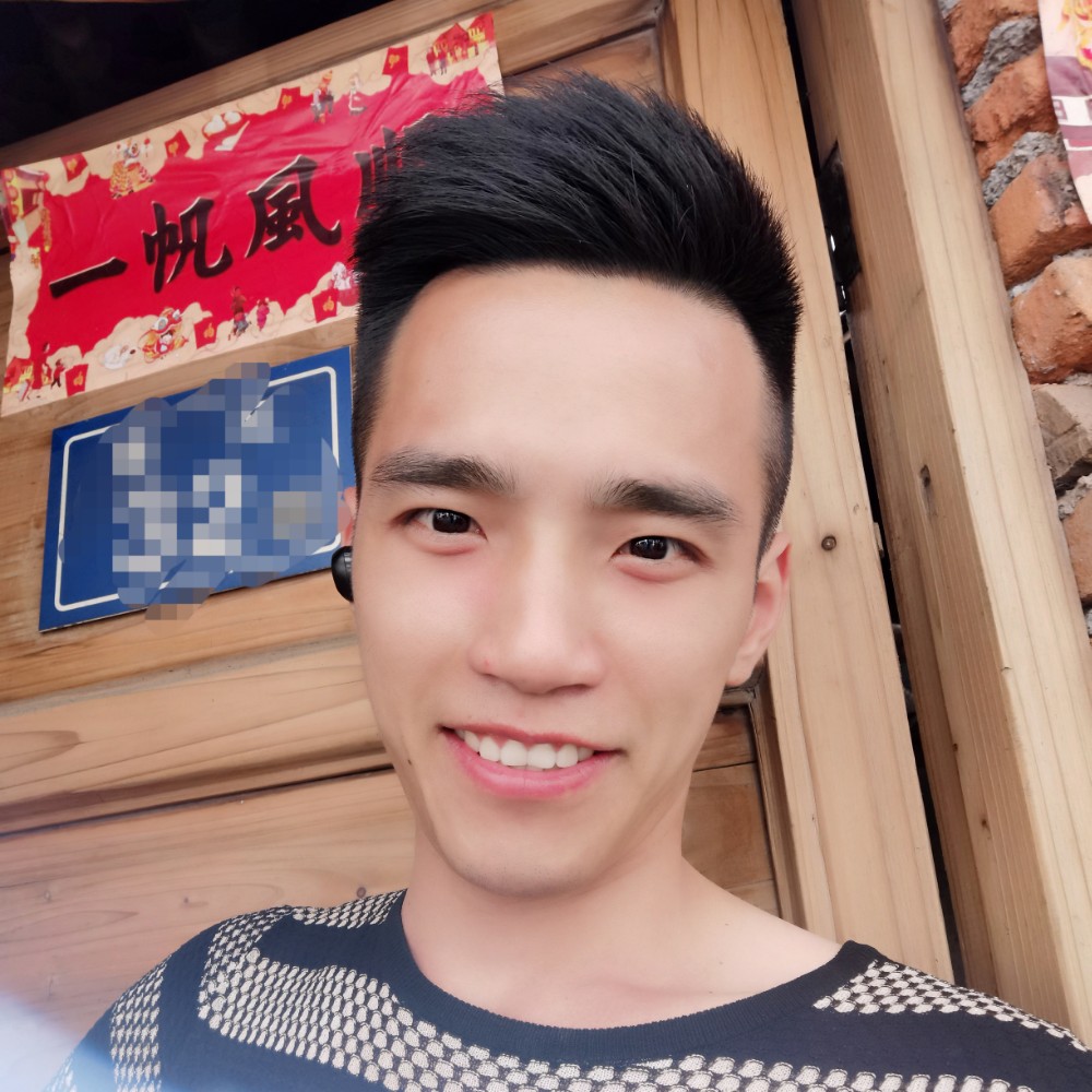亲：叫我叔叔的照片
