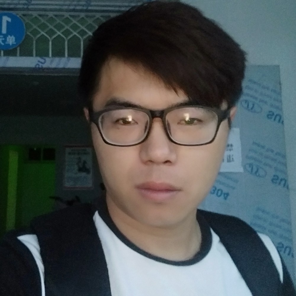 粗暴香水的照片