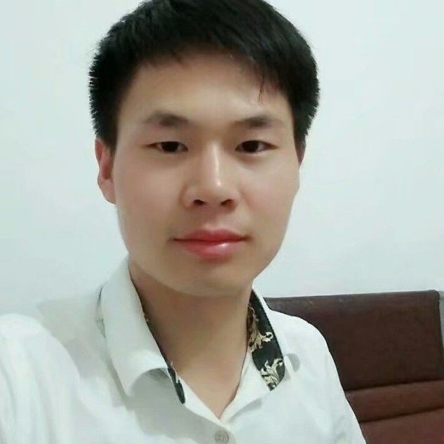 魁梧挽手八宝粥的照片