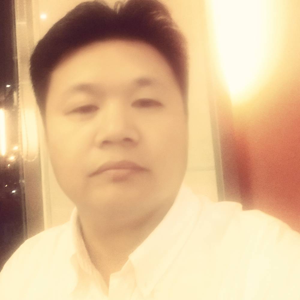 会员910242914的照片