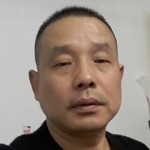 简单呓语的照片