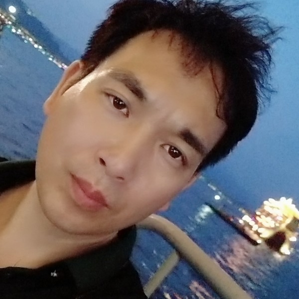我是我来的照片