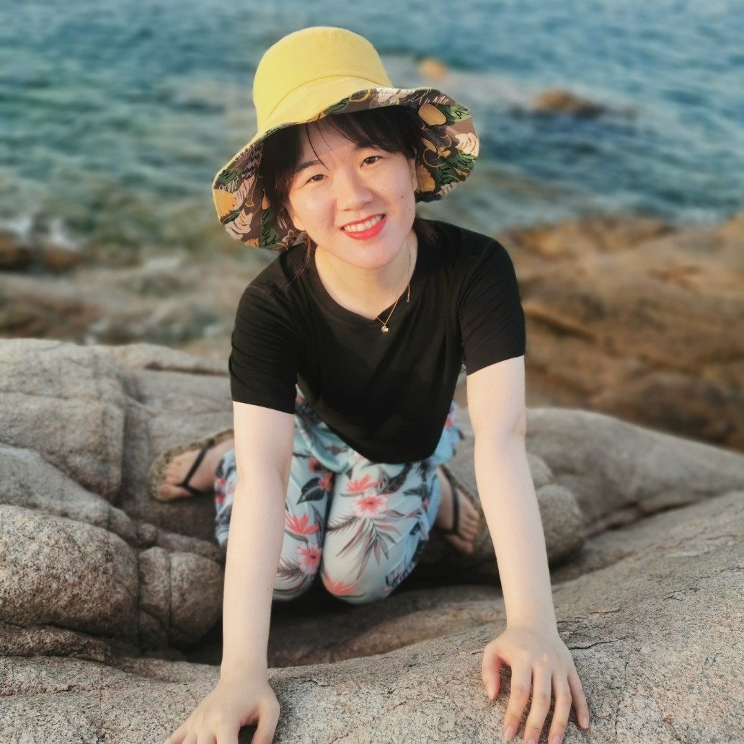 会员807675636的照片