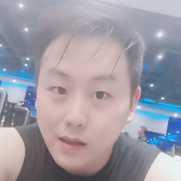 奋斗的企鹅的照片