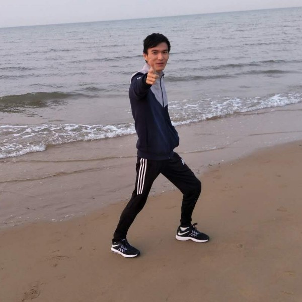 过路云烟的照片