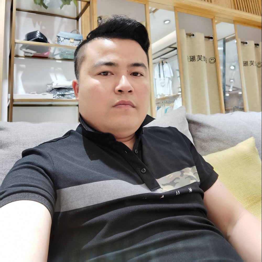 面包就大胆的照片
