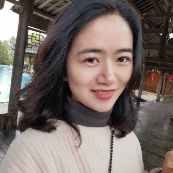 ♀纯洁美青柠♀的照片