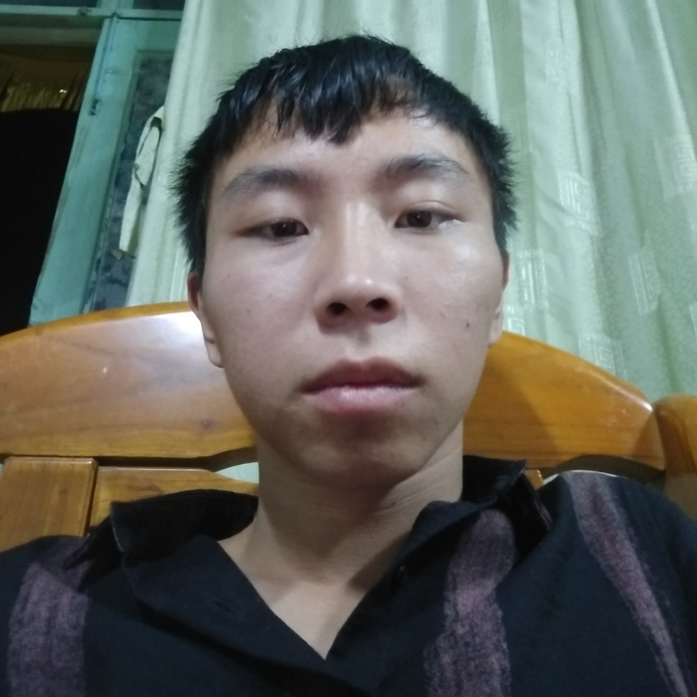 无限水影的照片