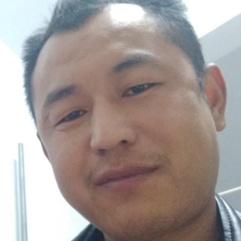 彼岸等待感性的照片