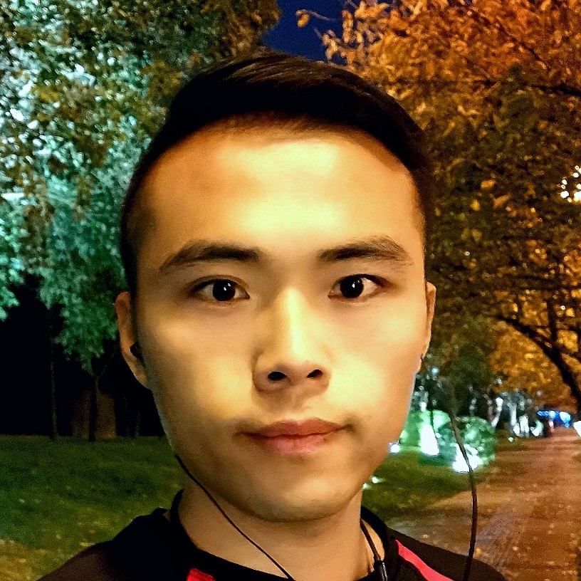 会员519942899的照片