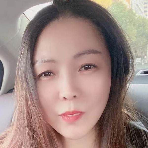 梦缘你是否认真的照片