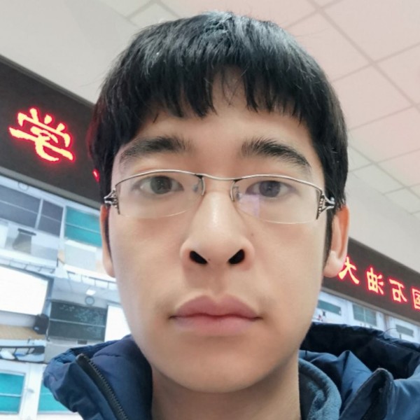 你是我得生死劫的照片