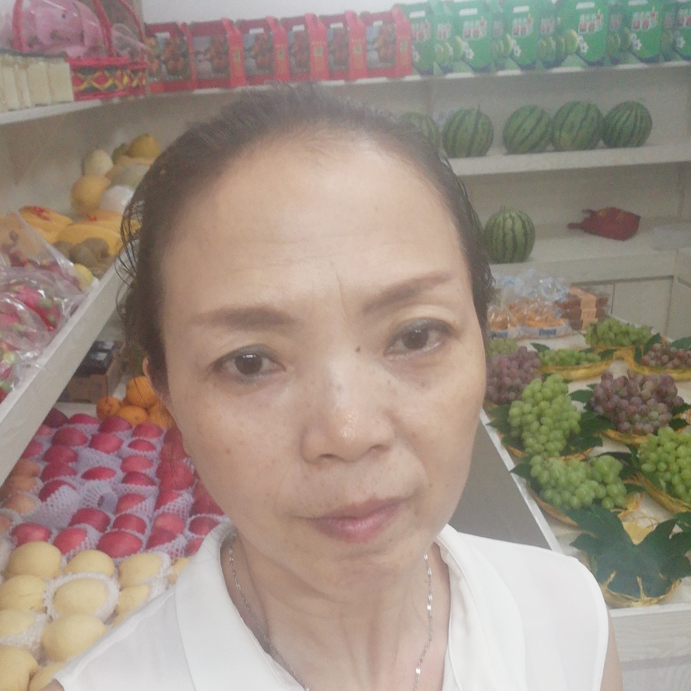 会员948517250的照片