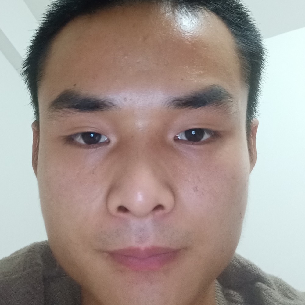 菲比尔的照片