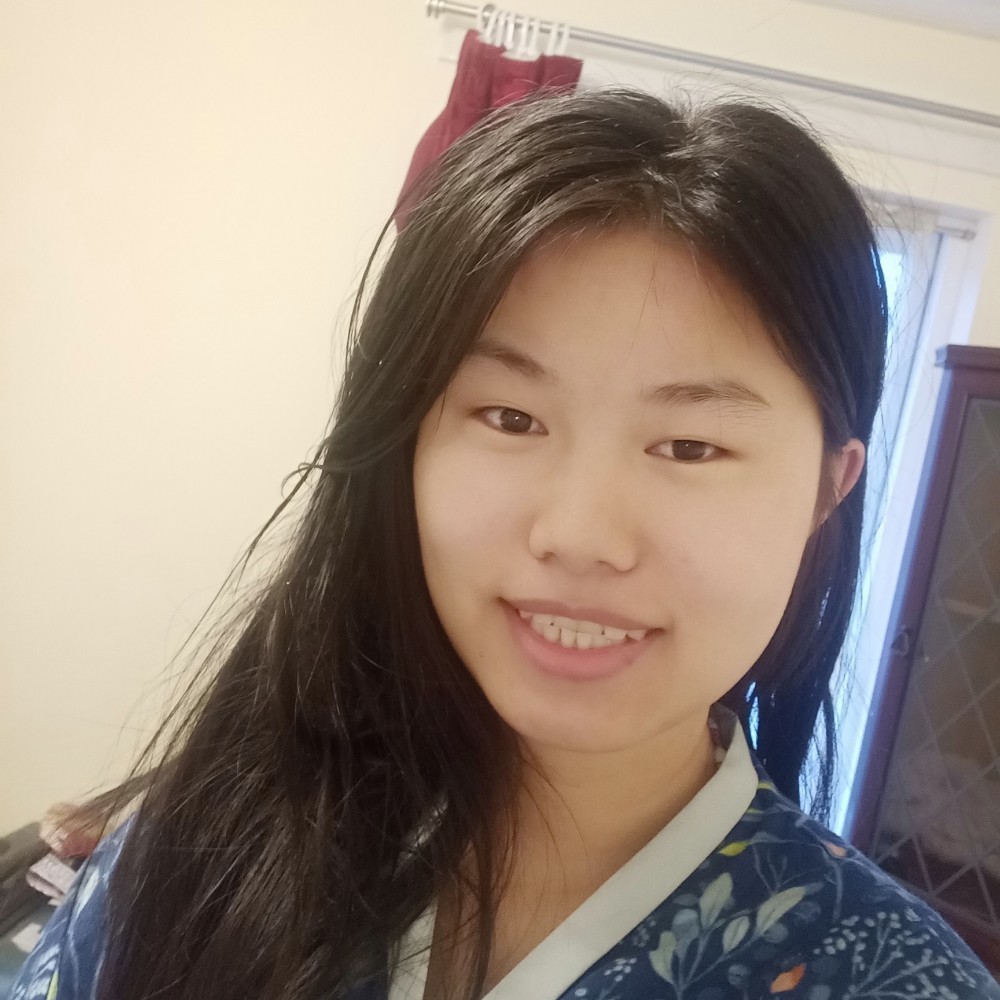 笨笨停止未来的照片