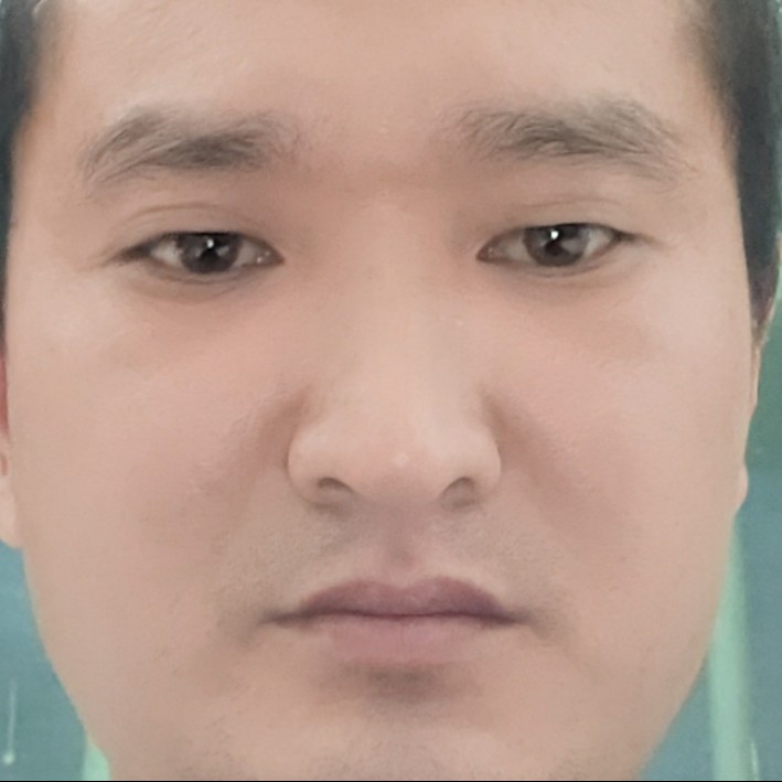 人生=现实的照片