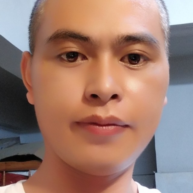 随你所愿的照片