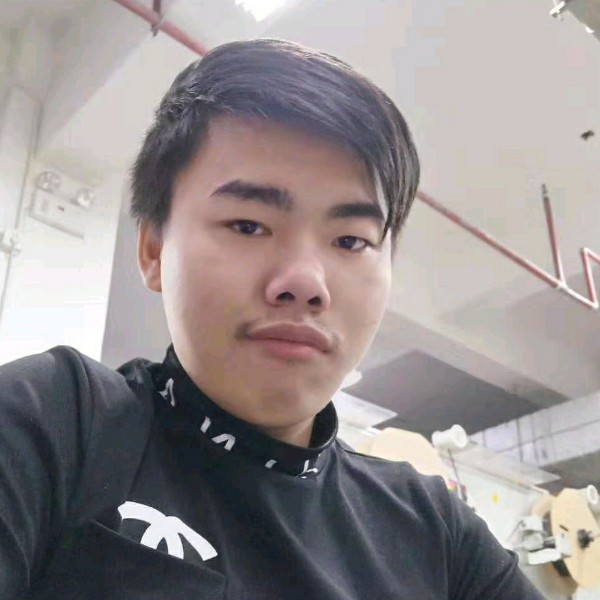 森槿舒适的照片