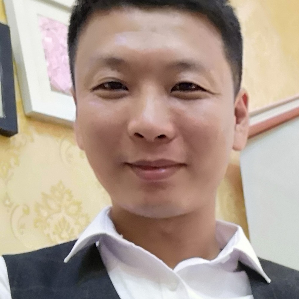 大力猫咪的照片