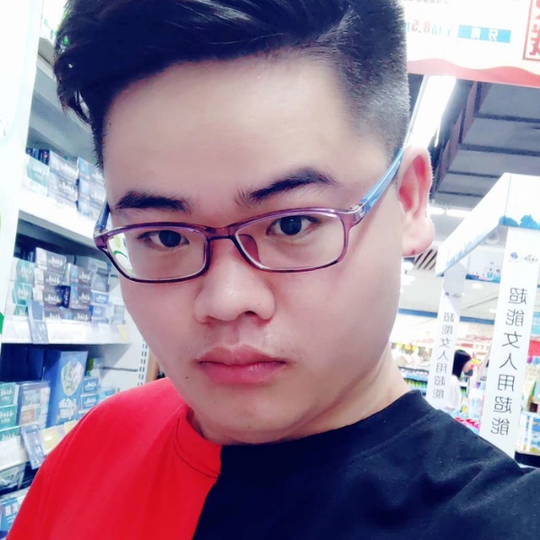 心情舒服的照片