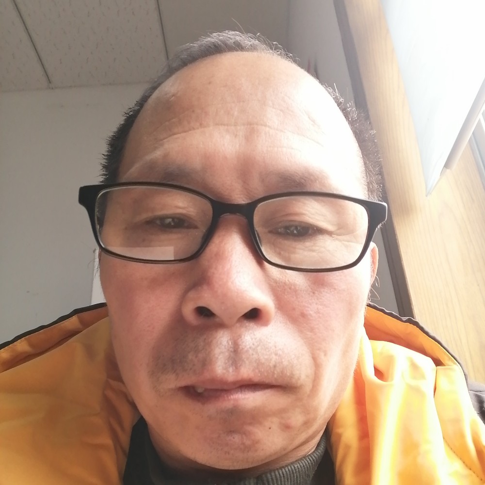 战斗机停止拼搏的照片