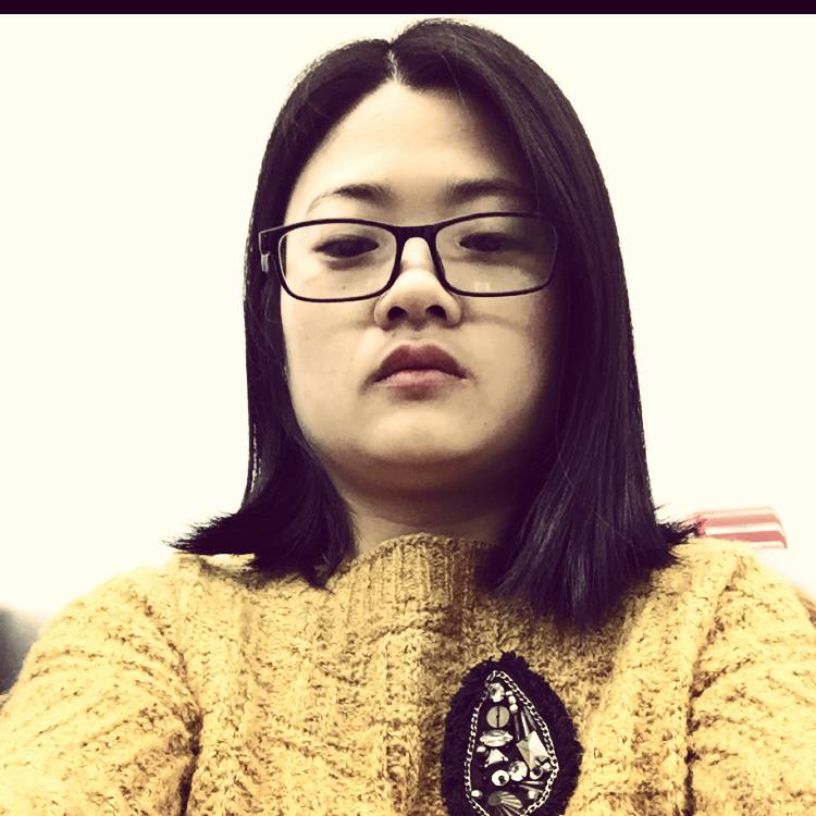 你不要这样看着我的照片