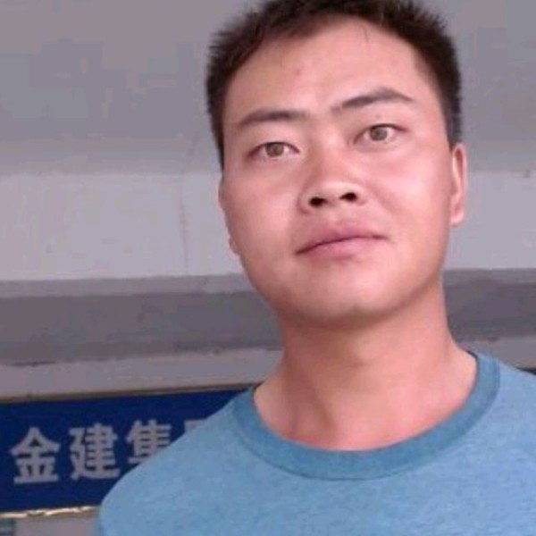 谨慎倾心流年的照片